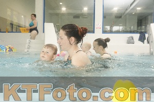 Foto 4155807
