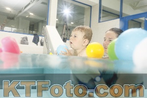 Foto 4155811