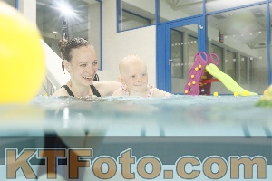 Foto 4155812