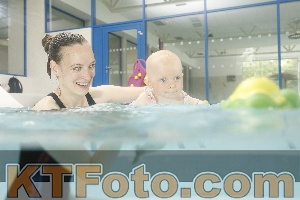 Foto 4155813