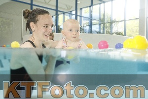 Foto 4155814
