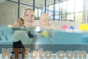 Foto 4155815