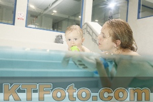 Photo 4155817