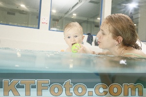 Photo 4155818