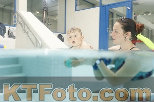 Photo 4155819