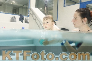 Photo 4155820