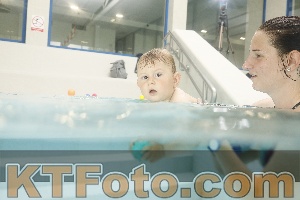 Photo 4155821