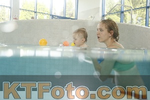 Photo 4155822