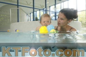 Photo 4155823