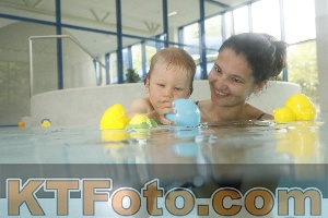 Photo 4155824