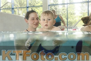 Photo 4155825