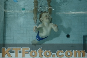 Photo 4155826