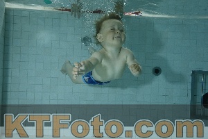 Photo 4155827