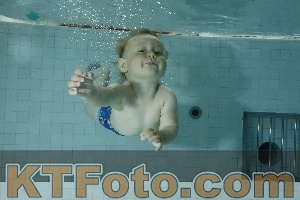 Photo 4155829