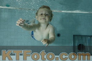 Photo 4155830
