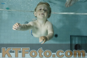 Photo 4155831