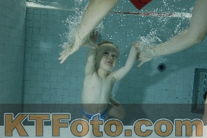 Photo 4155836