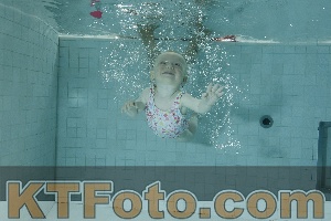 Photo 4155842