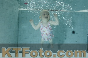 Photo 4155844