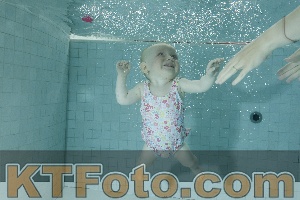 Photo 4155845