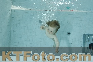 Photo 4155848
