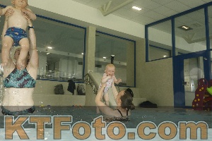 Photo 4155852