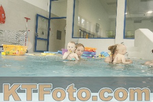 Photo 4155853