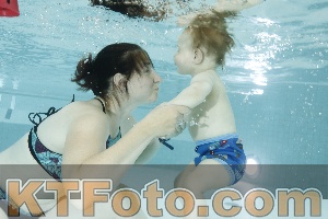 Photo 4155854
