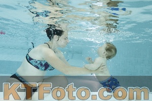 Photo 4155855