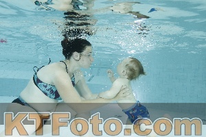 Photo 4155856