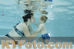 Photo 4155857