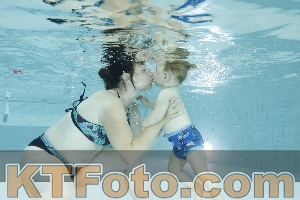 Photo 4155858