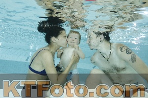 Photo 4155859