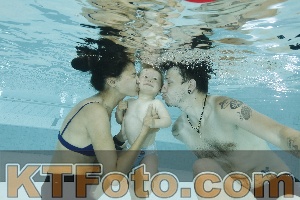 Photo 4155860