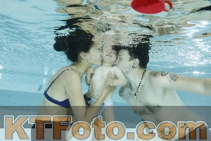 Photo 4155861