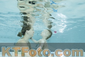 Photo 4155862