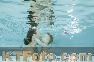 Photo 4155863
