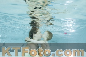 Photo 4155864