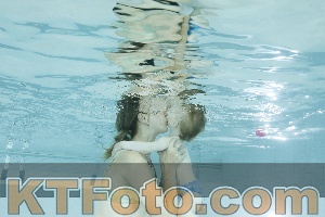 Photo 4155865