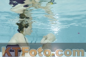 Photo 4155866