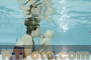 Photo 4155867