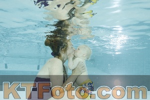 Photo 4155868