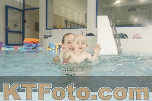 Photo 4155889