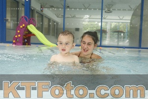 Photo 4155892