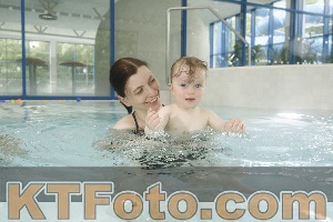 Photo 4155893