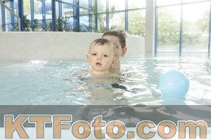 Photo 4155894