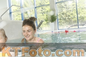 Photo 4155895