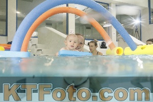 Photo 4155896