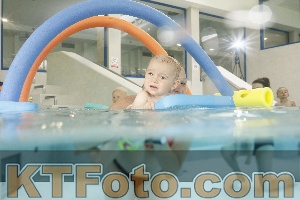 Photo 4155897