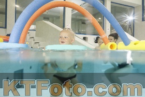 Photo 4155898